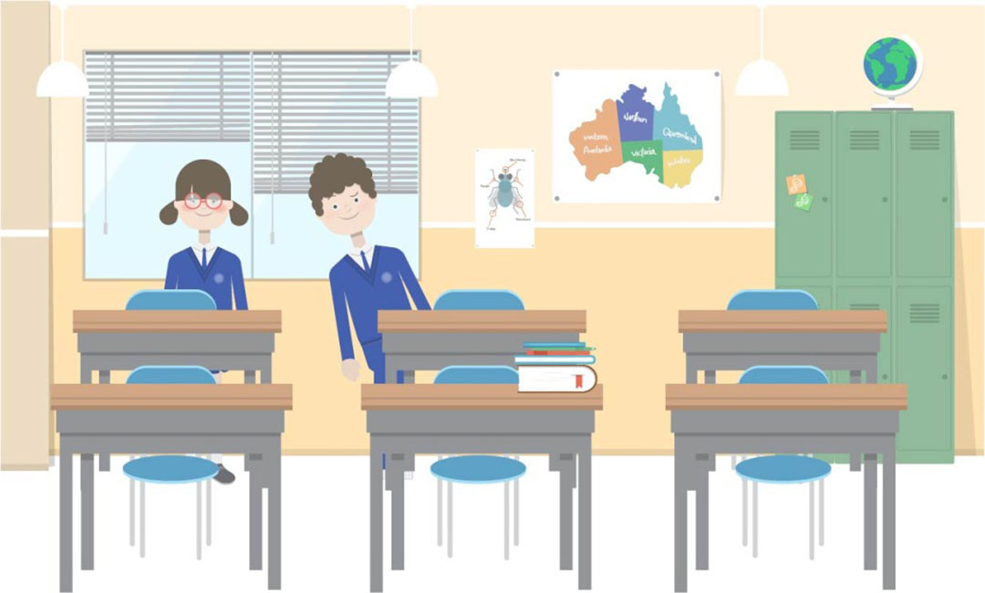 图木舒克哪个班微商城案例