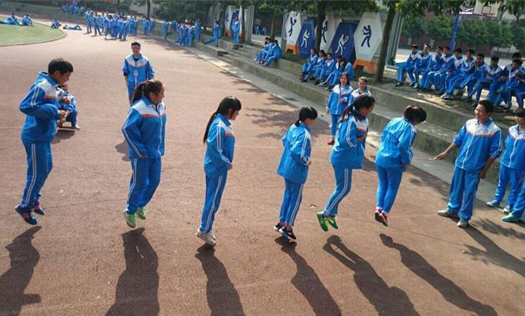 图木舒克课课百度知道案例