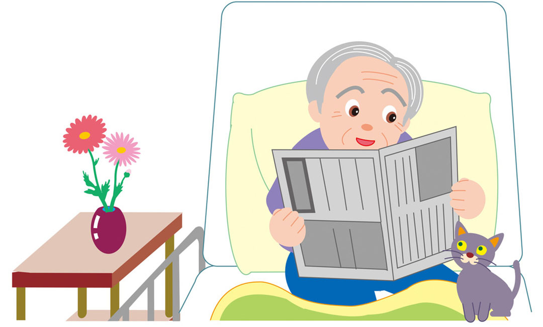 图木舒克小飞读报搜狗竞价案例