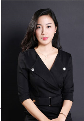 图木舒克翁春兰 高级讲师